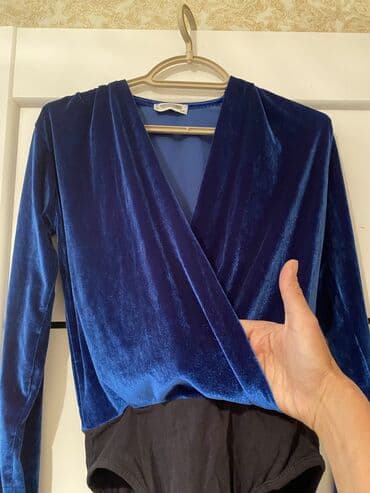 vecerni donlar: Ziyafət donu, Maksi, XL — 9