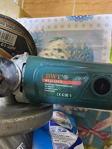 Payalniklər, lehim aparatları: Laqonda — 1