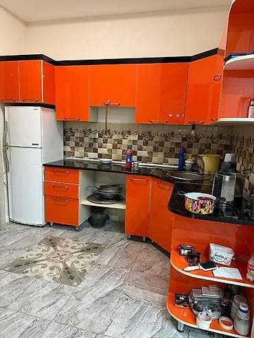 kiraye evlerin satisi: Qazax, 174 kv. m, 5 otaqlı, Hovuzlu, Kombi, Qaz, İşıq — 10