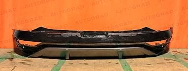 Arxa, Hyundai Tucson, 2021 il, Çin, Ünvandan götürmə, Ödənişli çatdırılma, Rayonlara çatdırılma