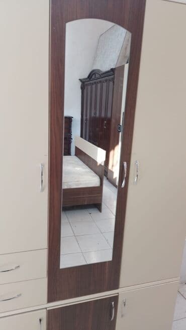 deniz ucun cetirler: 1410 azn baslayan qiymetler 2qapi 90-195-45dolab 3qapi 120-195-45 — 11