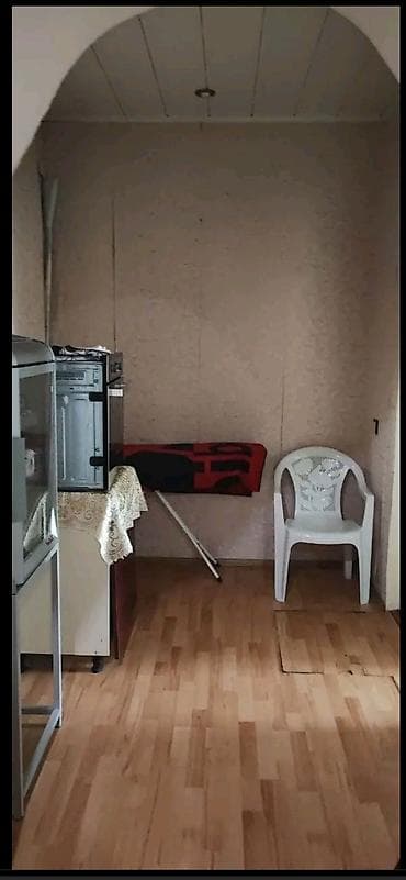 sadiq evler: 7 otaqlı, 275 kv. m, Kredit yoxdur, Orta təmir — 10