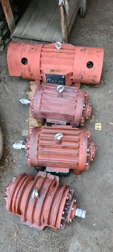 su vuran aparat: Nasos, Kanalizasiya üçün, quraşdırılma Səthi, Yeni — 1