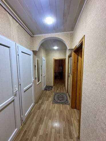 tap az evler xacmazda: Bakı, Hövsan qəs., 2 otaqlı, Köhnə tikili, m. Əhmədli, 60 kv. m — 7