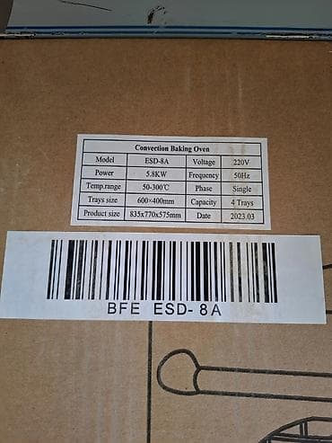 Hazır biznes: Şəkildə görünənlərin hər biri tam yenidir bir dəfə belə istifadə — 10