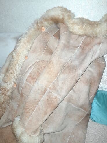 черная пантера оригинал и подделка: Dublyonka (Təmiz dəri) -İki tərəflidir -Böyük ölçü (46-50) -Boyu — 3