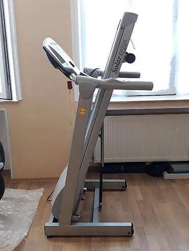 ⚠️Burda yazillan qiymetler sertidir her malin teyinatindan marka — 1