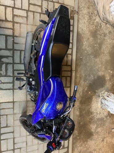 əhmədlidə kirayə evlər 2021: Tufan - m50n — 7