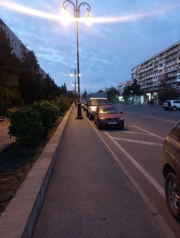 gunluk evler: Mənzil kirayə verilir. Qaracuxur qesebesinin tam merkezidir nefcilere — 2