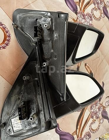 kia forte diffuser: Zavod guzgudur üzündə qırılma var yungul üzlük dəyişilməlidi fsyo — 1