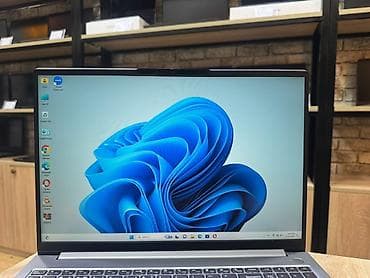 Компьютеры, ноутбуки и планшеты: Б/у Lenovo ThinkBook, 15.6 ", Intel Core i5, 512 ГБ, Самовывоз, Платная доставка, Доставка в районы — 6