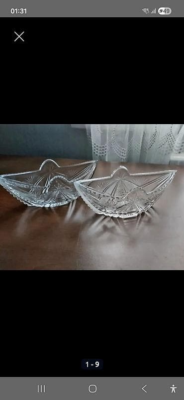 kaktus gul: SSSR.1963 cü il. Hamısı,birlikdə,25azn — 8