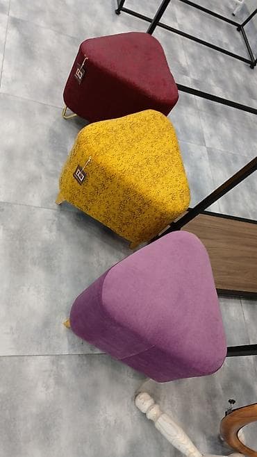 Mağaza avadanlıqları və aksesuarları - Qızılı rəngli paltar asqıları