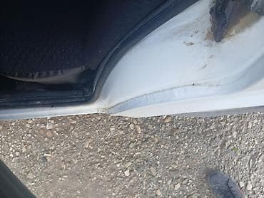 disk teker 17: VAZ (LADA) 2107: 1.6 l | 2009 il 50600 km Sedan — 8