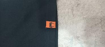 Futbolkalar: Futbolka, Venum, L — 4