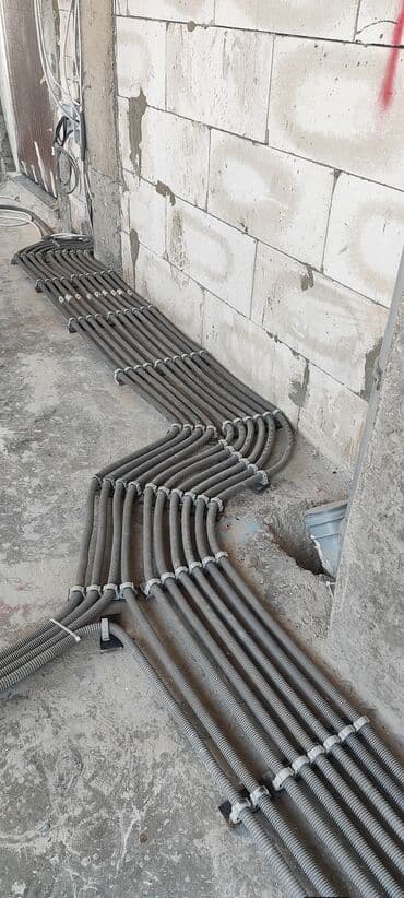 Другие электротовары: Elktirik işləri kime ehtiyacı olsa buyursun Məhsulun təsviri: - — 7