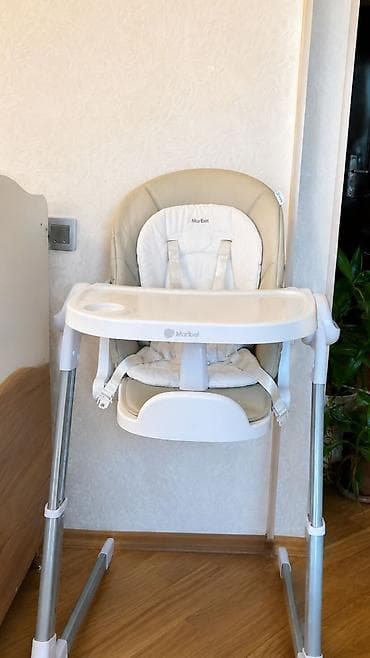 Mılana Elektron yemek masasi qiymeti 100man hemde yellencey yaxwi — 3
