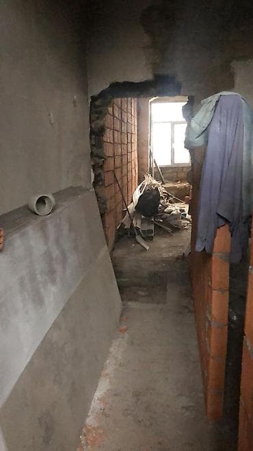 Дачи: Баку, 20-ый участок, 3 комнаты, Вторичка, м. Ичеришехер, 70 м² — 2