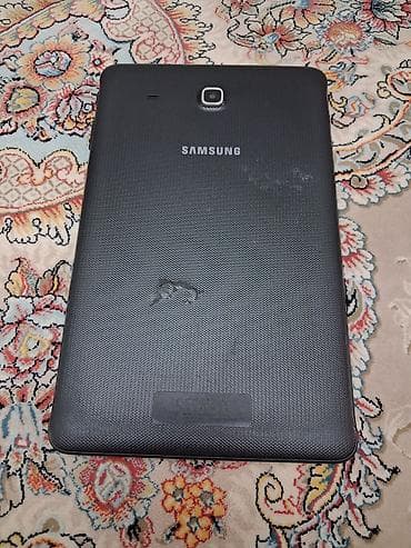 a3.6 samsung: İşlənmiş Samsung Galaxy Tab E, 9,6", < 64 GB, Ünvandan götürmə, Pulsuz çatdırılma, Ödənişli çatdırılma — 5