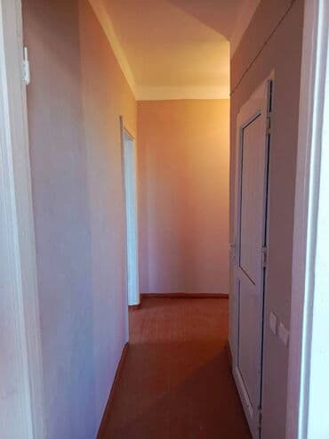 купить дом в бина: Баку, Пос. Говсаны, 2 комнаты, Вторичка, 41 м² — 5