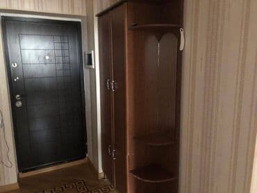 kristal şadlıq sarayı razin: Sumqayıt 19cu məhəllədə,Şəhərin mərkəzində yeni tikili binanın5 ci — 3