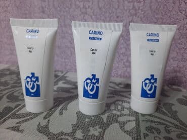 argivit focus qiyməti: Carino C5 gecikdirici. hors qiymeti 20m — 1