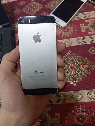 kombi ehtiyat hisseleri satışı: Batareyası yoxdu iclouda tusmudu zapçast kimi satılır — 2