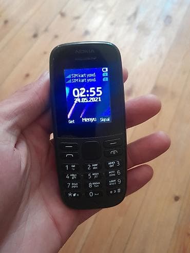 телефон fly cirrus 1: Nokia 1 Plus, цвет - Черный, Две SIM карты — 1