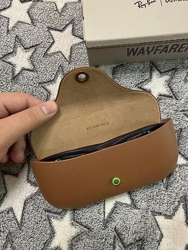 Rayban Meta Gen1 Matte Black Smart Eynekdir, günəşdə vəya işıqda — 3