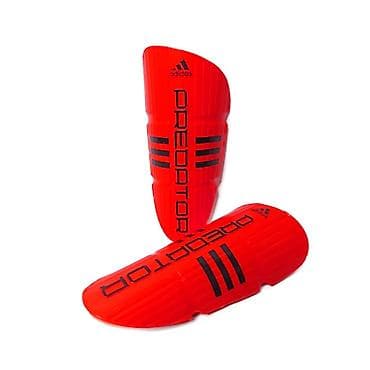 hoverboard ucuz: Futbol şitqisi, futbol üçün ayaq qoruyucusu 🪪 şəxsi̇yyət vəsi̇qəsi̇ — 5