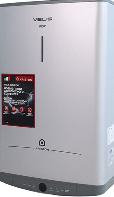 Santexnik Hər cür Santexnika işləri görürük evlərdə və obyektlerdə