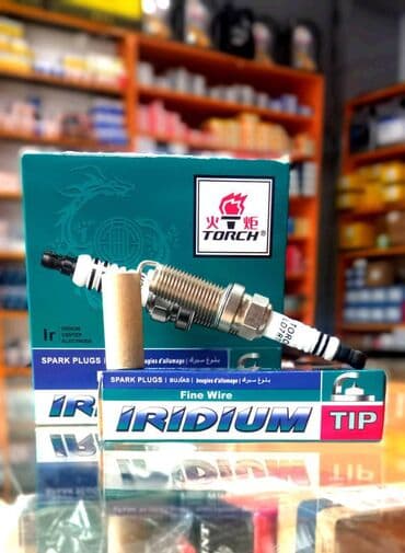 Toyota Carolla,Prius 30k, 2013 il, Analoq, Yeni