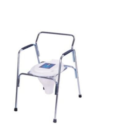 вытяжка для туалета: Xəstə karşok çatdırılma var ünvana Əlillər üçün unitaz xadok xadinok — 3