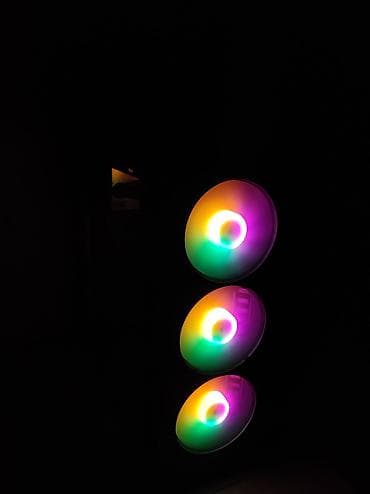 пк в баку: GamingPc.Real alicilar narahat etsin.Orta-üst seviyeli oyunlarin — 3