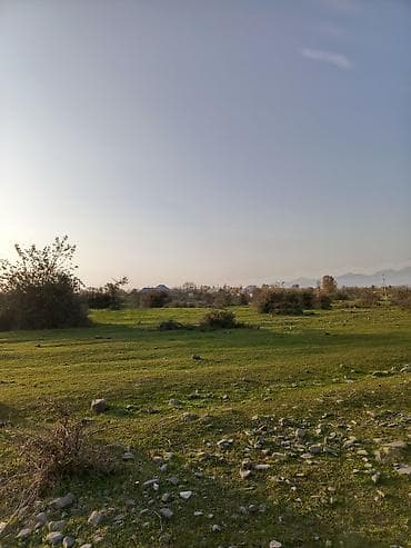 sabirabad ev: Barter mümkündür — 3