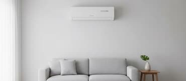 Vıkluçatellər: 12 minliy 40,45 kv Electrolux split kondisioner Vacum olunub içindəki lalafo.az -da — 1 Vıkluçatellər: 12 minliy 40,45 kv Electrolux split kondisioner Vacum olunub içindəki — 1