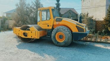 zibil maşını qiyməti: Katok icarəsi aylıq. Günlük qiyməti 200 -250 arasıdır.İşlənilmə — 1