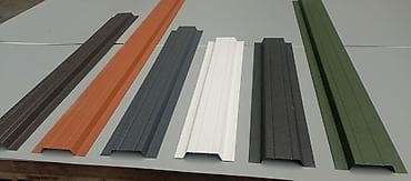 DEMIR 0.37 qalin metresi 2.3 azn 0.42 qalin metresi 2.7 azn 0.47