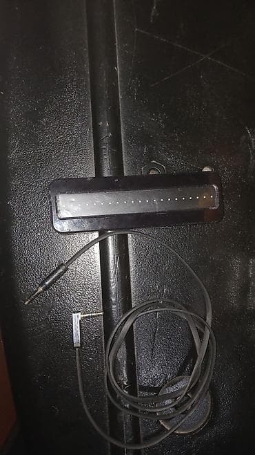 apple 12 pro max: KORG RİBONU Bütün sintezatora düşür Boş-boş zəng vurmayin xayiş — 1