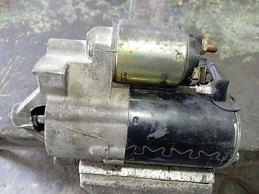 audi a6 2.6 mt: Tam ideal vəziyyətdə — 3