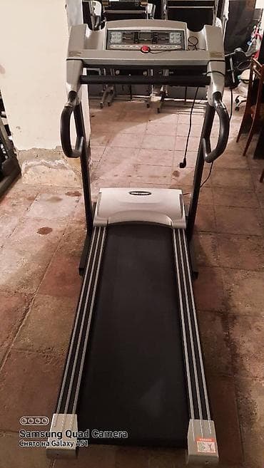 ⚠️Burda yazillan qiymetler sertidir her malin teyinatindan marka — 1