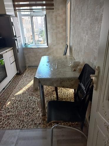 kiraye ev sabuncuda: Saray, 3 otaqlı, Köhnə tikili, 68 kv. m — 10