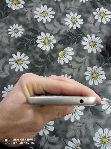 samsung a30 s: Samsung Galaxy J2 Pro 2018, rəng - Qızılı, Sensor — 3