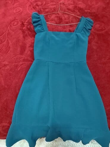 İkinci el satılır