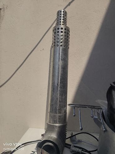 satt: Radiator təzədikombi hamısı bir yerdə satilir kombiye aid her şey — 4