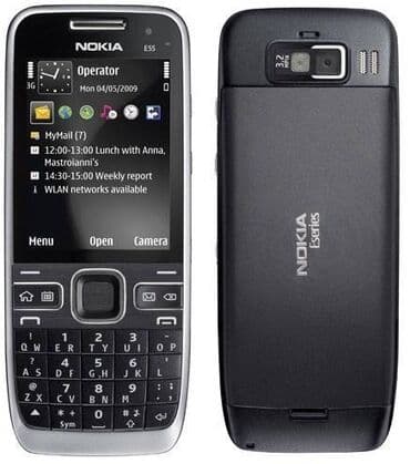 телефоны нокиа в баку цены: Nokia 1202 📱📲 Nokia 1110 Nokia 2690 Nokia 5610 Nokia 7900 Nokia C2-02 — 6