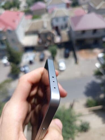 xiaomi 14 qiymət: Xiaomi 14T, 256 ГБ, цвет - Серый, 
 Сенсорный, Отпечаток пальца, Две SIM карты — 6