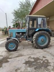 moto kaska satışı: Digər nəqliyyat — 4