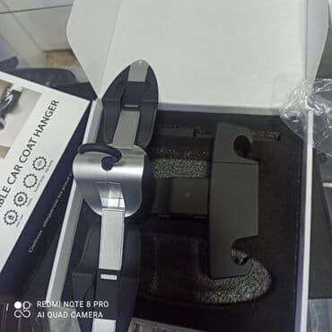 детская обувь на овчине: Padqalovnik universal 65 🚙🚒 ünvana və bölgələrə ödənişli çatdırılma — 3