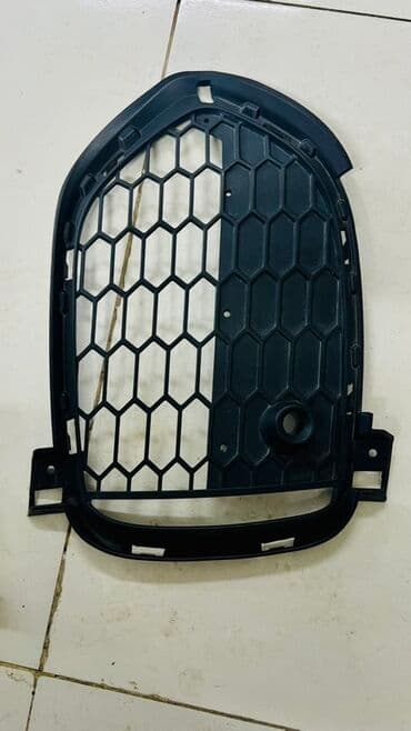 abilsovka: BMW F15, 2017 il, ABŞ — 2